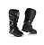 Acerbis Мотоботы кроссовые X-Rock MM Black в Туле
