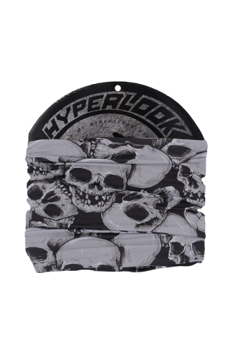 Hyperlook Баф Anarchy-G в Туле