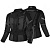 Shima Куртка Hero 2.0 Lady Black в Туле