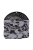 Hyperlook Баф Anarchy-G в Туле Hyperlook Баф Anarchy-G в Туле