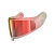Shark Визор Skwal i3/Ridill 2/D-Skwal 3 Iridium Red в Туле