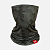 Finntrail Баф Tube 9800 CamoShadowGreen в Туле