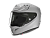 HJC Шлем RPHA12 N Gray в Туле