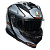 AGV Шлем K7 Jaeger в Туле