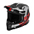 Acerbis Шлем детский Profile Junior Black/Red в Туле