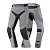 Shima Мотоштаны Jet Man Pants Grey в Туле