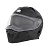 Desment Шлем модуляр Vector Black Gloss в Туле