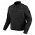 Shima Моторубашка Giro Men Black в Туле