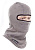 Starks Подшлемник Kids Fleece  (Темно-серый) в Туле