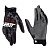 Leatt Перчатки 2.5 Windblock Black в Туле