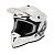 Acerbis Шлем Linear 22-06 White в Туле