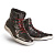Stylmartin Мотокеды Iron WP Lady Black в Туле