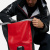 Finntrail Герморюкзак Expedition 40L 1719 Red в Туле Finntrail Герморюкзак Expedition 40L 1719 Red в Туле