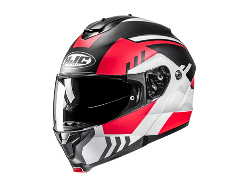 HJC Шлем C91N Kaon MC1SF в Туле