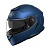 Shoei Шлем Neotec 3 Candy Синий матовый металлик в Туле