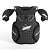 Leatt Защита панцирь+ шея подростковый Fusion Vest Junior 2.0 Black в Туле
