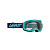 Leatt Маска Vizion 2.5 Aqua Clear 90 VLT V25 в Туле