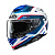 HJC Шлем RPHA71 Ellon MC21 в Туле