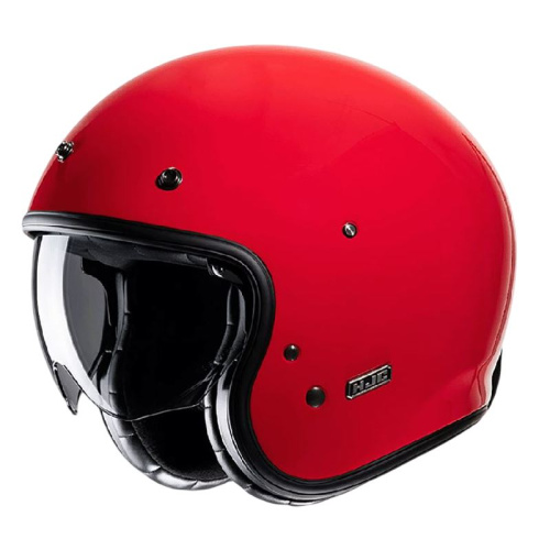 HJC Шлем V31 Deep Red в Туле
