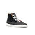 Sidi Ботинки ARX Black/White в Туле