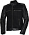 IXS куртка Classic LT Jacke Jimmy в Туле