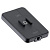 SP Connect Модуль беспроводной зарядки Wireless Carging Module (53220) в Туле