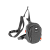 Kappa Сумки Leg Bag в Туле