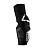 Leatt Налокотники 3DF Elbow Guard Hybrid Junior Black/White в Туле