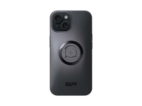 SP Connect Чехол для Iphone 15 SPC+ в Туле