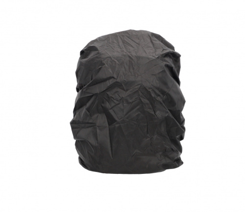 Acerbis Рюкзак B-Logo Black (15 L) в Туле