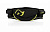 Acerbis Сумка на пояс для инструментов Ram Black/Yellow (2 L) в Туле