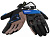 Spidi Перчатки Flash-R Evo Black/Blue в Туле