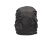 Acerbis Рюкзак B-Logo Black (15 L) в Туле Acerbis Рюкзак B-Logo Black (15 L) в Туле