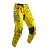 Leatt Штаны 3.5 Mini Cheetah в Туле