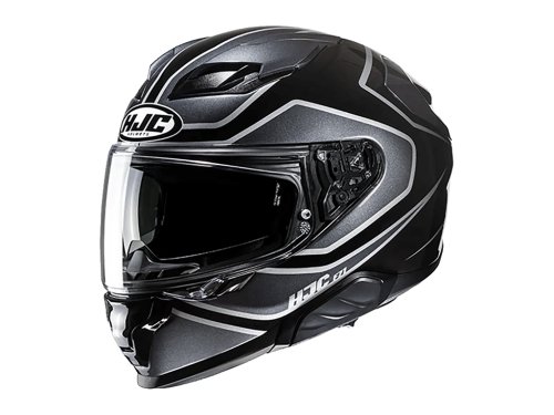 HJC Шлем F71 Idle MC5 в Туле