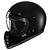 HJC Шлем V60 Black в Туле