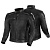 Shima Куртка Кожаная Blake Black в Туле