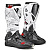 Sidi Ботинки Crossfire 3 Black/White в Туле