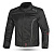 Dimox Мотокуртка текстиль Rebel Mens Black/Grey в Туле