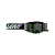 Leatt Маска Velocity 6.5 Roll-Off Green Clear в Туле