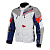 Leatt Мотокуртка ADV DriTour 7.5 2026 Royal в Туле