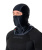 Starks Подшлемник Light + Coolmax черный в Туле Starks Подшлемник Light + Coolmax черный в Туле