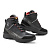Stylmartin Мотоботы Vertigo WP Black Anthracite в Туле