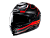 HJC Шлем i71 Iorix MC1SF в Туле