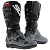 Sidi Ботинки Crossfire 3 SRS Grey/Black в Туле