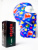 Starks Подшлемник Light Kids (Мультиколор) в Туле Starks Подшлемник Light Kids (Мультиколор) в Туле