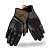 Shima Мотоперчатки Blaze 2.0 Men Brown в Туле