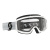 Scott Очки кроссовые Primal Enduro white clear в Туле Scott Очки кроссовые Primal Enduro white clear в Туле