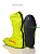 Starks Дождевые бахилы с цельной подошвой Rain Boots Салатовый в Туле
