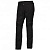 IXS Брюки Comfort-Air Black в Туле